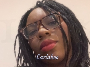 Carlaboo