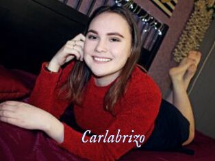 Carlabrizo
