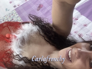 Carlafrenchy