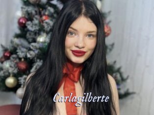 Carlagilberte