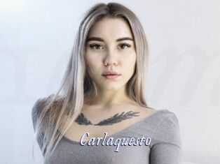 Carlaquesto