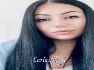 Carlasthepyi