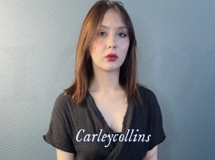 Carleycollins