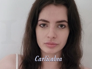 Carlicabea