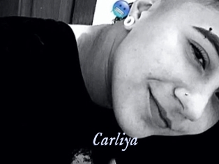 Carliya