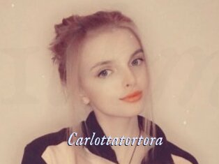 Carlottatortora