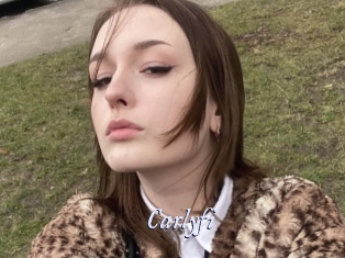 Carlyfi