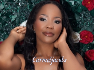 Carmeljacobs
