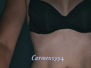 Carmen1994