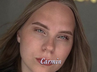 Carmin