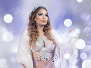 Carol_gil