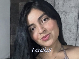 Carolbell