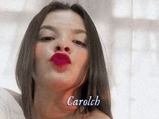 Carolch
