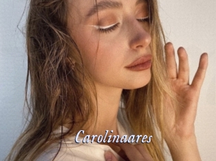 Carolinaares