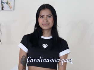 Carolinamarquez