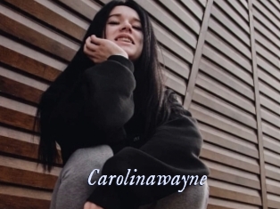 Carolinawayne