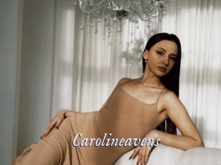 carolineavens 1 chatte mouillée