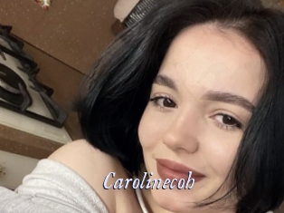 Carolinecoh