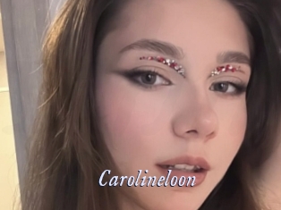 Carolineloon