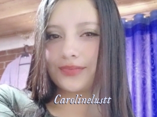 Carolinelustt