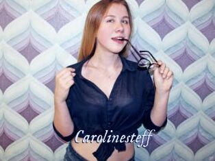 Carolinesteff