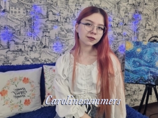 Carolinesummers