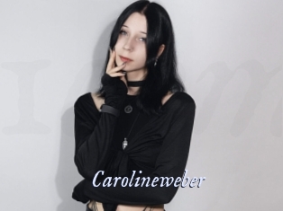 Carolineweber