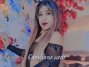 carolinne_sstar 1 chatte mouillée