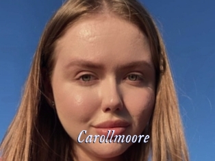 Carollmoore