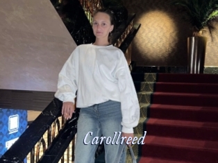 Carollreed