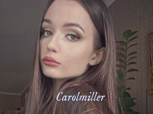 Carolmiller
