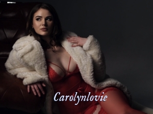 Carolynlovie