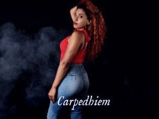Carpedhiem