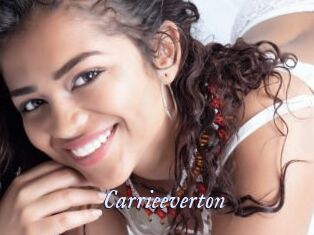 Carrieeverton