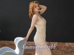 casandrasexybb 1 chatte mouillée