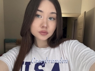 Caseybrandon