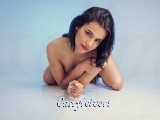 Caseycolvert