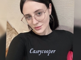 Caseycooper