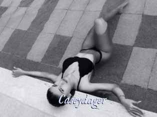 Caseydager