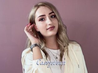 Caseystoun