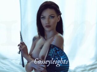 Casseyleights