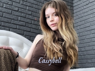 Cassybell