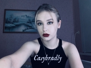 Casybradly