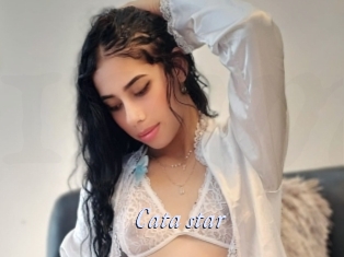 Cata_star