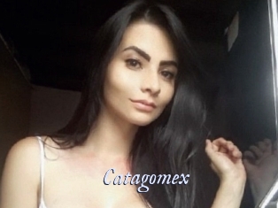 Catagomex
