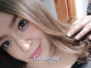 Cataleya40