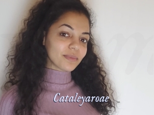 Cataleyaroae