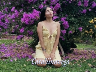 Cataliinavega
