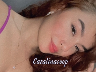 Catalinacoop