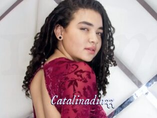 Catalinadiazz